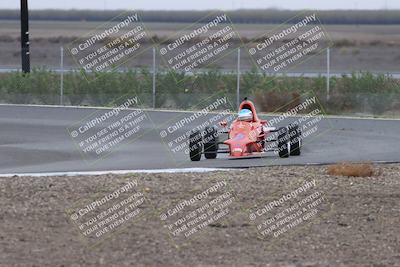 media/Nov-16-2025-CalClub SCCA (Sun) [[2975c16dfc]]/Group 2/Turn 9/